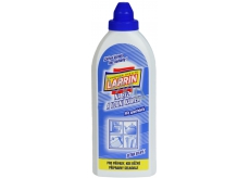 Larrin Toilet cleaner for rust and limescale for appliances 500 ml