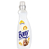 Bony Sensitive Cream fabric softener 1000 ml