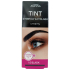 Joanna Henna Eyebrow and Eyelash Dye 1.0 Black 15 ml
