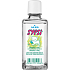 Alpa Sypsi children's oil, 50 ml
