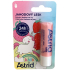 Astrid Kids Strawberry Gloss Lip Balm for children 4,8 g