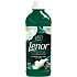 Lenor Parfumelle Emerald & Ivory Flower fabric softener 20 doses 600 ml