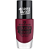 Essence Color Boost Nail Paint nail polish 09 Instant Passion 9 ml
