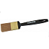 Spokar Evo paint brush flat, plastic handle 81267 size 1.5