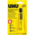 Uhu Alleskleber Universal Glue for Everything 35 ml