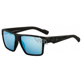 Relax Vancouver Sunglasses R1134B