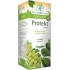 Magic of Nature Protekt concentrate strengthening product 100 ml