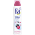 Fa Frozen Delight Forest Fruit Deodorant Spray 150 ml