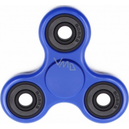 Classic hot sale fidget spinner