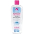 Dermacol Aqua Beauty Micellar Lotion cleansing micellar water 400 ml