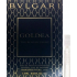 Bvlgari Goldea the Roman Night Eau de Parfum for Women 1.5 ml with spray, vial