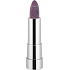 Essence Sheer & Shine Prisma Glow Lipstick Lipstick 17 Dark Deception 3.5 g