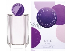 Stella McCartney Pop Bluebell parfémovaná voda pro ženy 100 ml