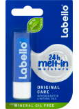 Labello Original Care lip balm 4.8 g 1 piece