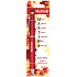 Nekupto Stylus Ballpoint pen named Martin