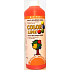 Kittfort Color Line liquid paint Peach 500 g