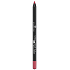 Essence Stay 6h True waterproof lip liner 07 Thank You Berry Much 1.2 g