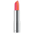 Artdeco Ombré Lipstick 13 Tutti Frutti 3.5 g