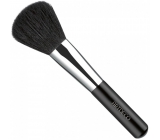 Artdeco Powder Brush Premium Quality professional brush with synthetic bristles for powder