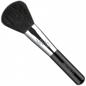 Artdeco Powder Brush Premium Quality professional brush with synthetic bristles for powder