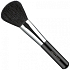 Artdeco Powder Brush Premium Quality professional brush with synthetic bristles for powder