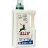 Jelen Liquid Detergent Sport and Sweat, 30 Washes, 1.35 L