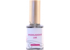Amoené Nail Polish 12 ml