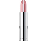 Artdeco Hydra Care Lipstick Moisturizing Care Lipstick 20 Rose Oasis 3.5 g