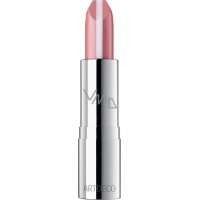 Artdeco Hydra Care Lipstick Moisturizing Care Lipstick 20 Rose Oasis 3.5 g