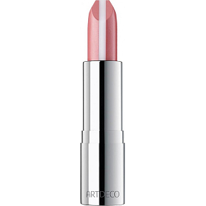 Artdeco Hydra Care Lipstick Moisturizing Care Lipstick 20 Rose Oasis 3.5 g