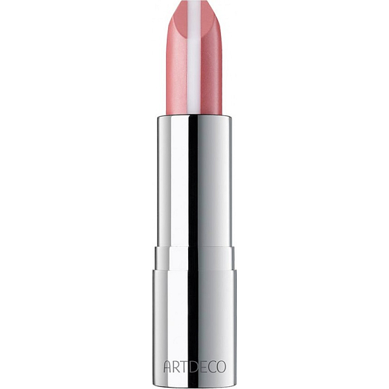 Artdeco Hydra Care Lipstick Moisturizing Care Lipstick 20 Rose Oasis 3.5 g
