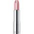 Artdeco Hydra Care Lipstick Moisturizing Care Lipstick 20 Rose Oasis 3.5 g