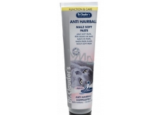 Dr.Cl.100g Antihairball Malz Paste - cats 0010