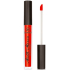 Dermacol Matte Mania Lip Liquid Color liquid matte lipstick 55 3.5 ml