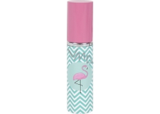 Albi Original Flacon on perfume Flamingo 5 ml