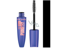 Miss Sporty Volume to Last 24H Life-proof Mascara 100 Lasting Black 12 ml