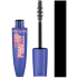 Miss Sporty Volume to Last 24H Life-proof Mascara 100 Lasting Black 12 ml