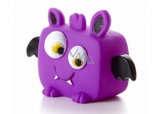 Vinyl splinter 6.5 cm