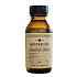 Fikkerts Absolute Detox Massage Body Oil containing Fennel, Lemon, Nutmeg and Sweet Almond Oil 50 ml
