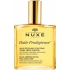 Nuxe Huile Prodigieuse multifunctional dry beautifying oil for face, body and hair 50 ml