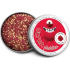 EP Line Intelligent Ultra plasticine with the scent of Rose and glitter 80 g