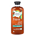 Herbal Essences Smooth Golden Moringa Oil Shampoo with moring oil, for smooth hair and easy combing, without parabens 400 ml