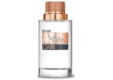 Maurer & Wirtz Tabac Gentle Men Care EdT 90 ml Tester