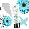 Selfie Project Light mattifying and moisturizing cream 50 ml
