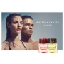 Bottega Veneta Illusione for Him Eau de Toilette for Men 1 ml spray
