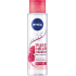 Nivea Pure Color Micellar gentle micellar shampoo for colored hair 400 ml