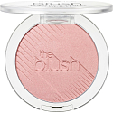 Essence The Blush Blush 60 Beaming 5 g