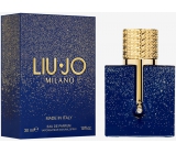 Liu Jo Milano Eau de Parfum for Women 30 ml