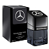 Mercedes-Benz Select Night eau de parfum for men 50 ml