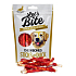 Brit Lets Bite Chewable duck sticks supplementary food for dogs 300 g
